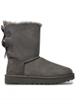 Ugg Lumesaapad W Bailey Bow II 1016225 Hall 36