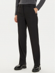 Calvin Klein Riidest p&uuml;ksid K20K207633 Must Regular Fit