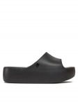 Melissa Pl&auml;tud Melissa Free Platform Slide Ad 35859 Must