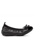 Geox Baleriinad J Piuma Bal. F J11B0F 03902 C9999 1 Must