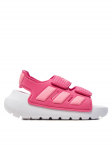 adidas Sandaalid Altaswim 2.0 Sandals Kids ID0305 Roosa 23