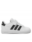 adidas Tossud Grand Court 2.0 IH5529 Valge