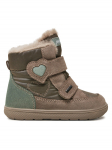 Primigi Lumesaapad 6850500 S GORE-TEX Beež 26
