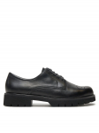 H&Ouml;GL Oxford kingad Rocky 8-101633 Must