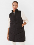 Sprandi Varrukateta jakk SP3-KAD050 Must Regular Fit