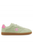 Champion Tossud Prestige S11736-GS019 Roheline 36