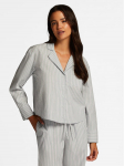Hunkem&ouml;ller Pidžaamas&auml;rk 205132 Hall Regular Fit