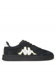 Kappa Tossud CEO-FC-24880H Must 40