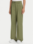 Marc O'Polo Riidest p&uuml;ksid 506 0341 10105 Roheline Loose Fit 34