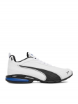 Puma Tossud MAGNETIC SL 31243301 Valge