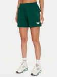 Reebok Spordi&scaron;ortsid Cl Ae Sm Logo Short 100076254 Roheline Regular Fit L
