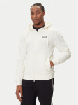 EA7 Emporio Armani Pluus 8NPM33 PJVRZ U1105 Beež Regular Fit