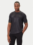 EA7 Emporio Armani T-s&auml;rk 7M000619 AF16723 UC001 Must Regular Fit M
