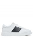 Emporio Armani Tossud EM003701 AF18017 MZ309 Valge