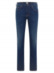 Mustang Teksad Frisco 1016793 Tumesinine Skinny Fit