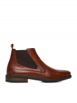 Rieker Saapad 37662-24 Pruun 43