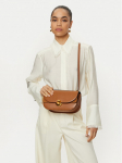 Furla K&auml;ekott Sfera WB01490 BX0428 RY000 Pruun OS
