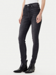 HUGO Teksad Girali_2 50541462 Hall Skinny Fit