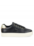 Gant Tossud 31531989 Must