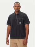 adidas Polo s&auml;rk Wabash JW0171 Must Loose Fit
