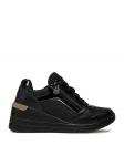 Nine West Tossud CEO-AMINA-01 Must