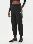 adidas Dressip&uuml;ksid Tiro 3-Stripes JL7488 Must Loose Fit
