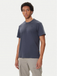 G-Star Raw T-s&auml;rk Nifous D24449-D976 Tumesinine Regular Fit