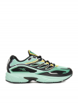 Reebok Tossud EOSS-PREMIER ROAD CONTROL 100233915 W Roheline