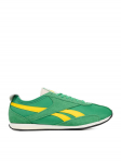 Reebok Tossud EO-R400 100230476 Roheline