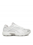 Reebok Tossud CEO-ROAD PRIME 100208663 M Valge