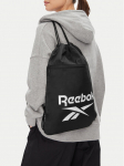 Reebok Seljakott RBK-B-044-CCC Must NOSIZE