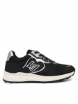 Liu Jo Tossud Rebel 03 4F5003 TX311 M Must
