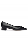 H&Ouml;GL Tacones 0-102220-01000 Must