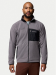 Columbia Fliis Fast Trek&trade; Overlay 2135691 Hall Regular Fit