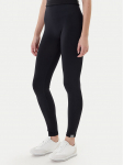 Calvin Klein Retuusid 701233681 Must Slim Fit XL