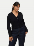 Vero Moda Kardigan Gold Art 10332210 Must Regular Fit