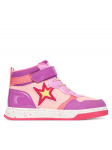 Agatha Ruiz de la Prada Tossud 251960 D Roosa