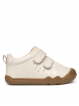 Geox Tossud B Steppieup B4663A 00085 C1058 Ekr&uuml;&uuml;v&auml;rv