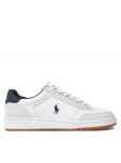 Polo Ralph Lauren Tossud 809945158002 Valge