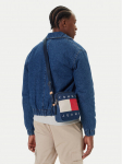Tommy Jeans Kotike Tjm Archive Denim Reporter AM0AM13814 Sinine