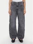Levi's&reg; Teksad Cinch 003V5-0000 Hall Baggy Fit