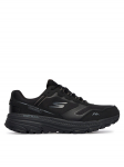 Skechers Jooksujalatsid Go Run Trail Altitude 2.0 220757 BBK Must