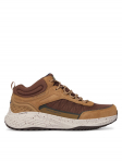 Skechers Tossud Bounder Rse 232961 TPNV Pruun