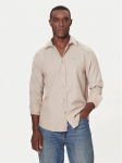 Guess S&auml;rk M5BH26 W1961 Beež Regular Fit S
