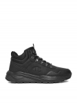 Champion Tossud CEO-CLIMB RX MID S21924-KK002 Must 45