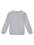 United Colors Of Benetton Kampsun 106WC108R Hall Regular Fit