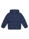 United Colors Of Benetton Talvejope 2WU0CN06N Tumesinine Regular Fit