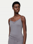 Triumph Pidžaamas&auml;rk Aura Spotlight 10221405 Hall Regular Fit