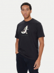 New Balance T-s&auml;rk MT53941 Must Regular Fit
