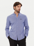 BOSS S&auml;rk B_Motion 50544795 Sinine Regular Fit